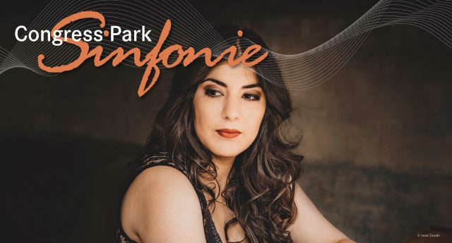 4. Congress Park Sinfonie 2025/2026