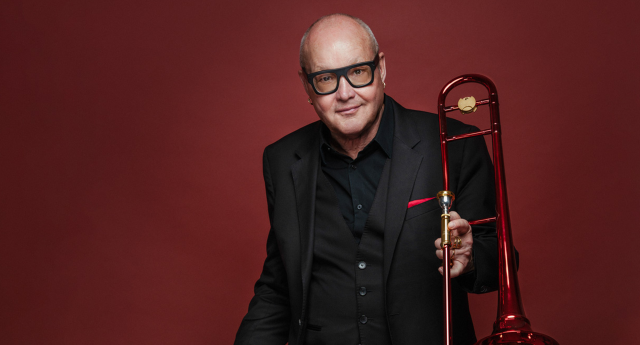 Rheingau Musik Festival: Vorverkauf gestartet