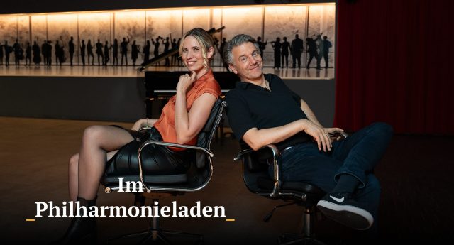 Folge 9 – Mannheim, Malediven, München